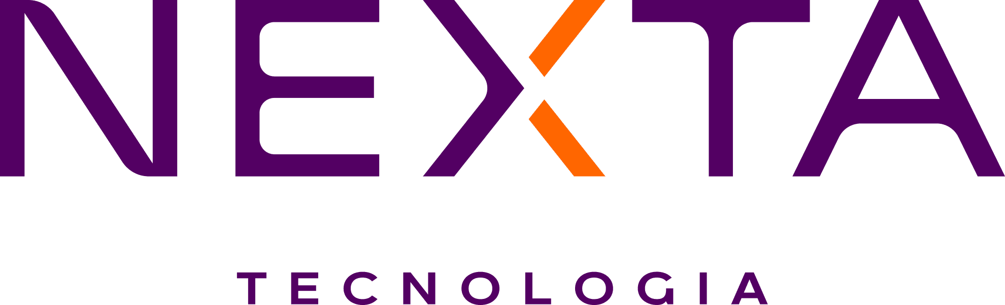 Logo Nexta Tecnologia