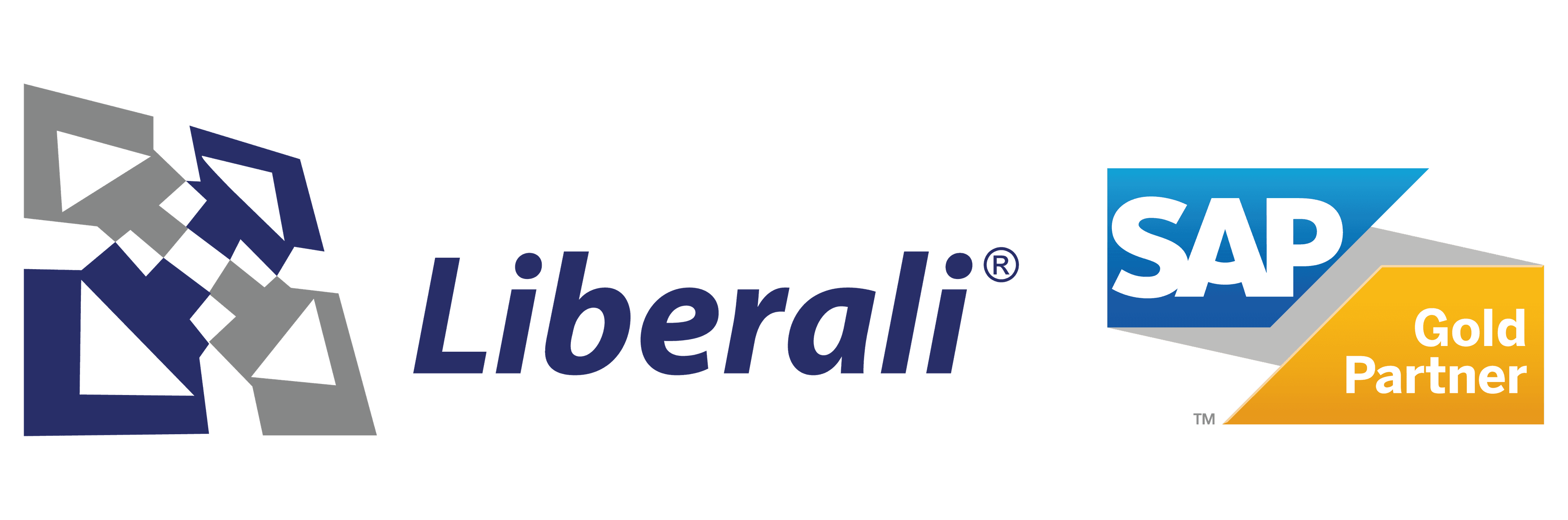 Logo Liberali