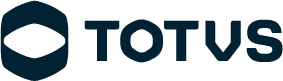 Logo TOTVS