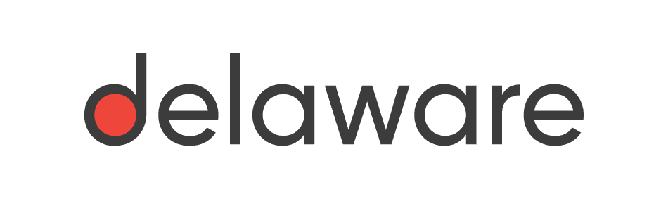Logo Delaware Consulting